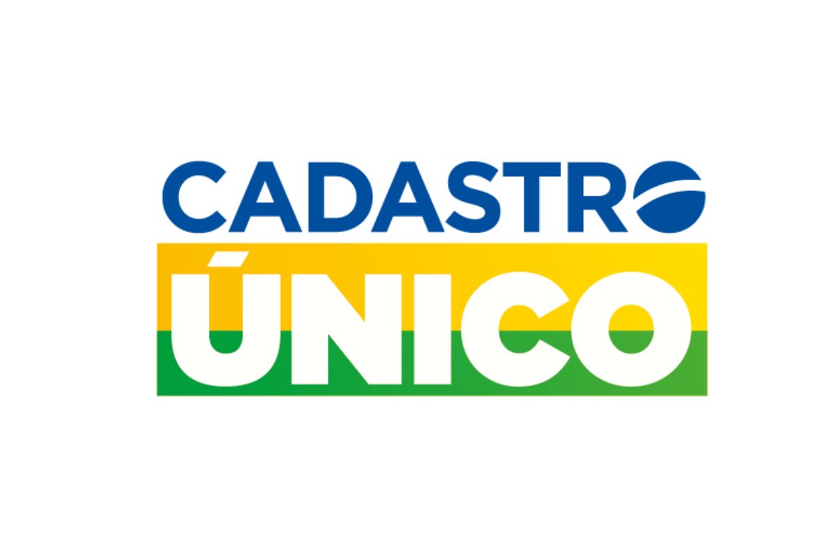 Atualização do CadÚnico para BPC LOAS: Tudo que você precisa saber!