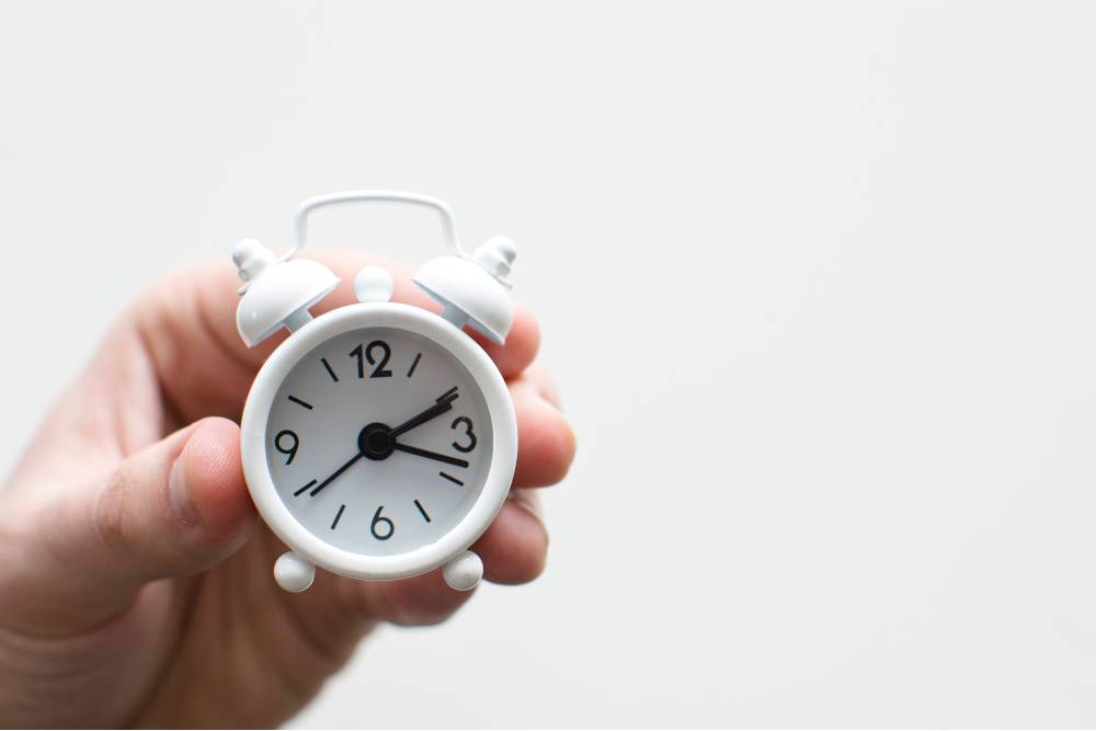 Quanto tempo demora um processo previdenciário?