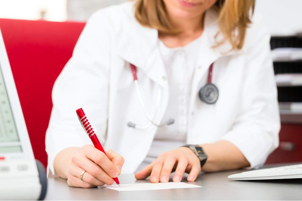 O Atestado Médico para Benefício do INSS: O que Você Precisa Saber