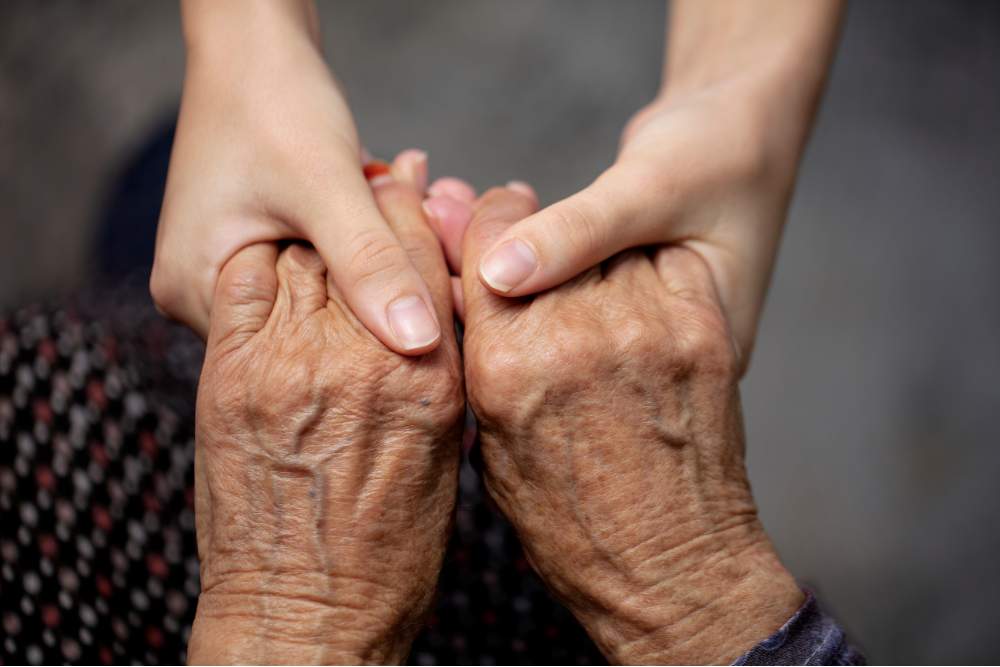 Desvendando o BPC/LOAS para Idosos: Direitos e Benefícios