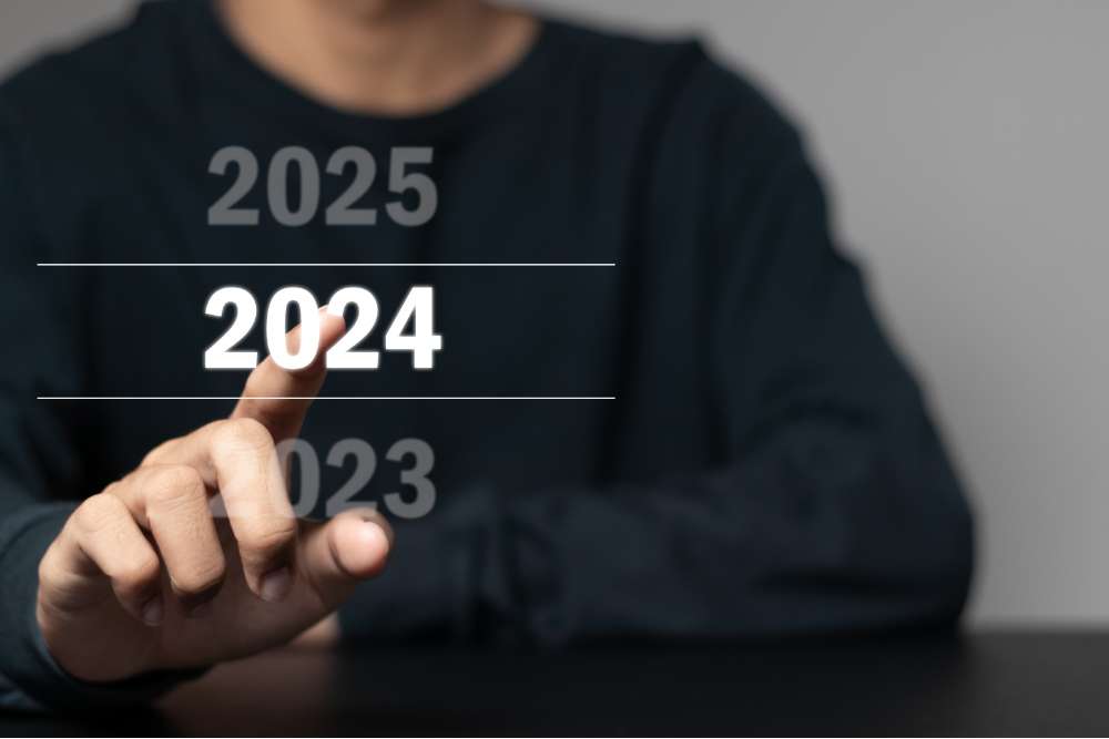 Aposentadoria da Pessoa com Deficiência 2024: Como Funciona?