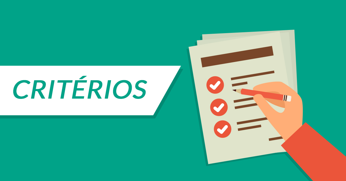 Fim do critério de renda para BPC/LOAS
