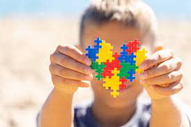 Autismo Aposenta? Regras, Valor e Idade Para a Aposentadoria de Autista