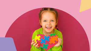 Como solicitar o BPC/LOAS para pessoas com autismo: direitos e lei