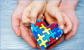 AUTISMO: Benefícios garantidos pela lei