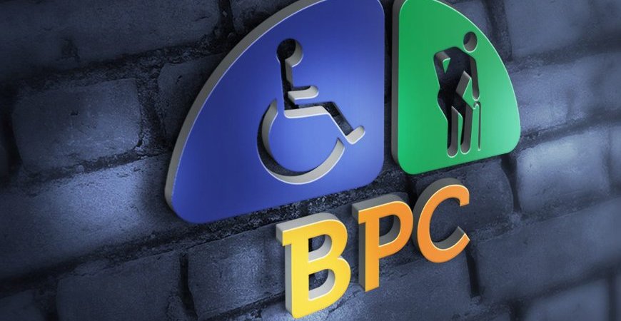 BPC/LOAS: Suspensão sem notificação é ilegal!